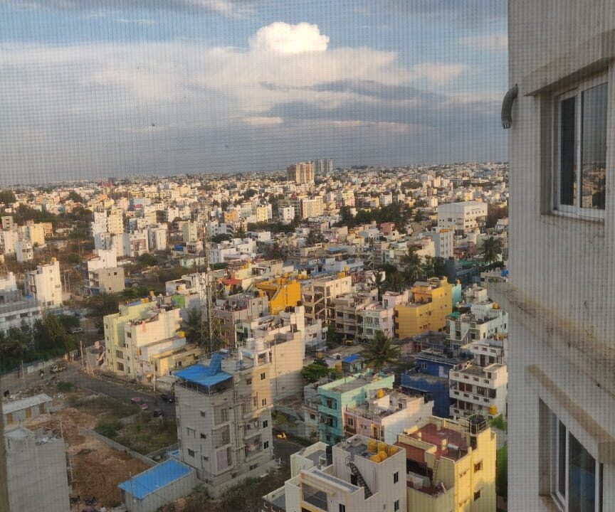 WhatsApp Image 2025-05-15 at 1.49.29 PM (1)