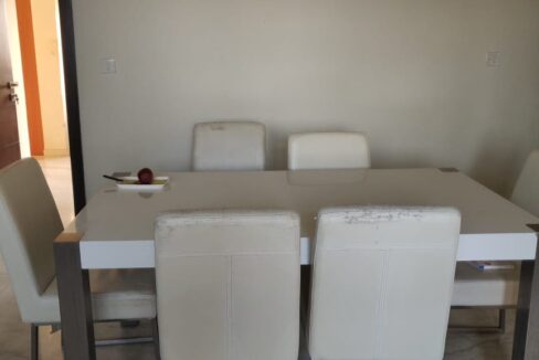 WhatsApp Image 2025-05-15 at 1.49.29 PM (2)