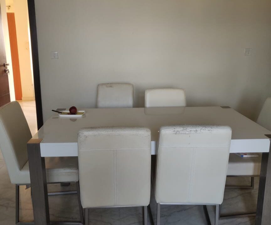 WhatsApp Image 2025-05-15 at 1.49.29 PM (2)