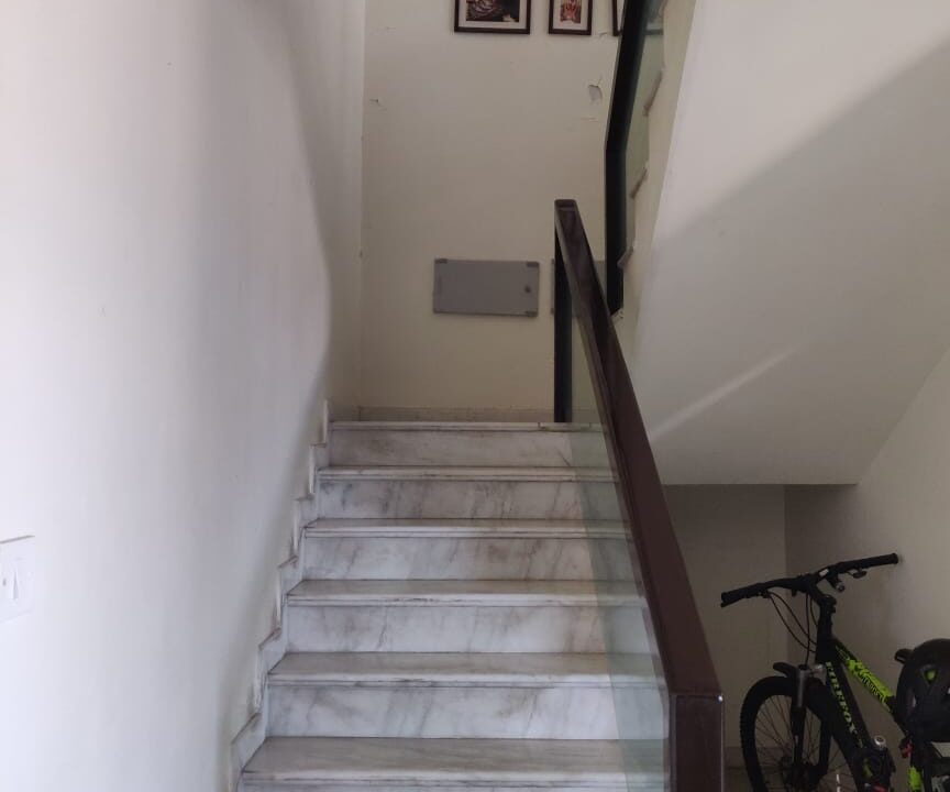 WhatsApp Image 2025-05-15 at 1.49.29 PM