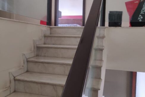 WhatsApp Image 2025-05-15 at 1.49.30 PM (1)