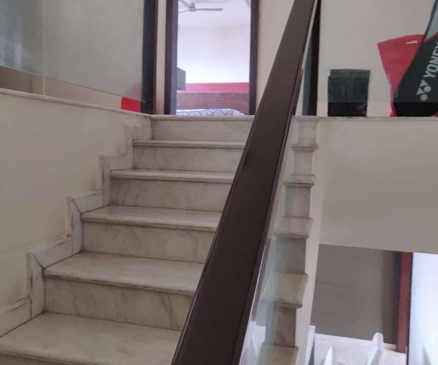 WhatsApp Image 2025-05-15 at 1.49.30 PM (1)