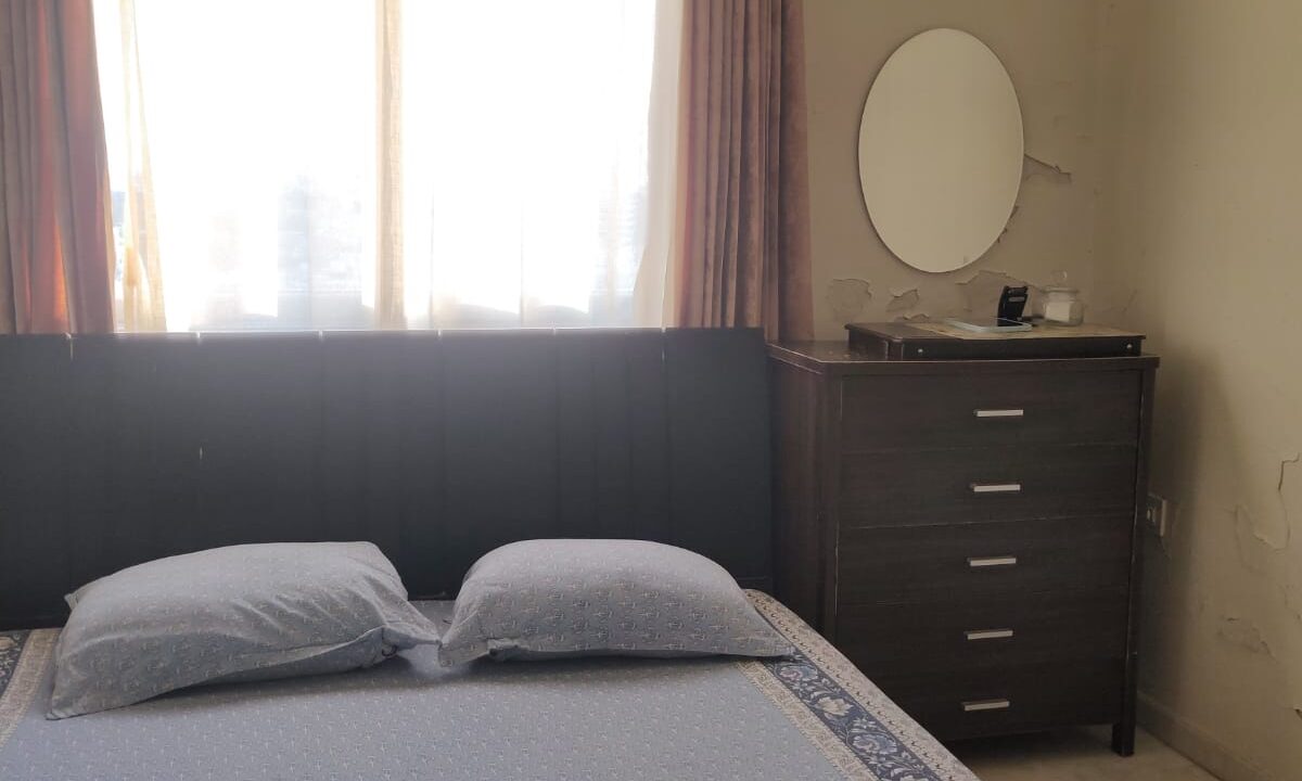 WhatsApp Image 2025-05-15 at 1.49.30 PM (2)