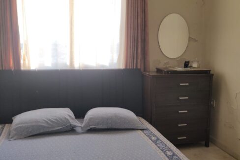 WhatsApp Image 2025-05-15 at 1.49.30 PM (2)