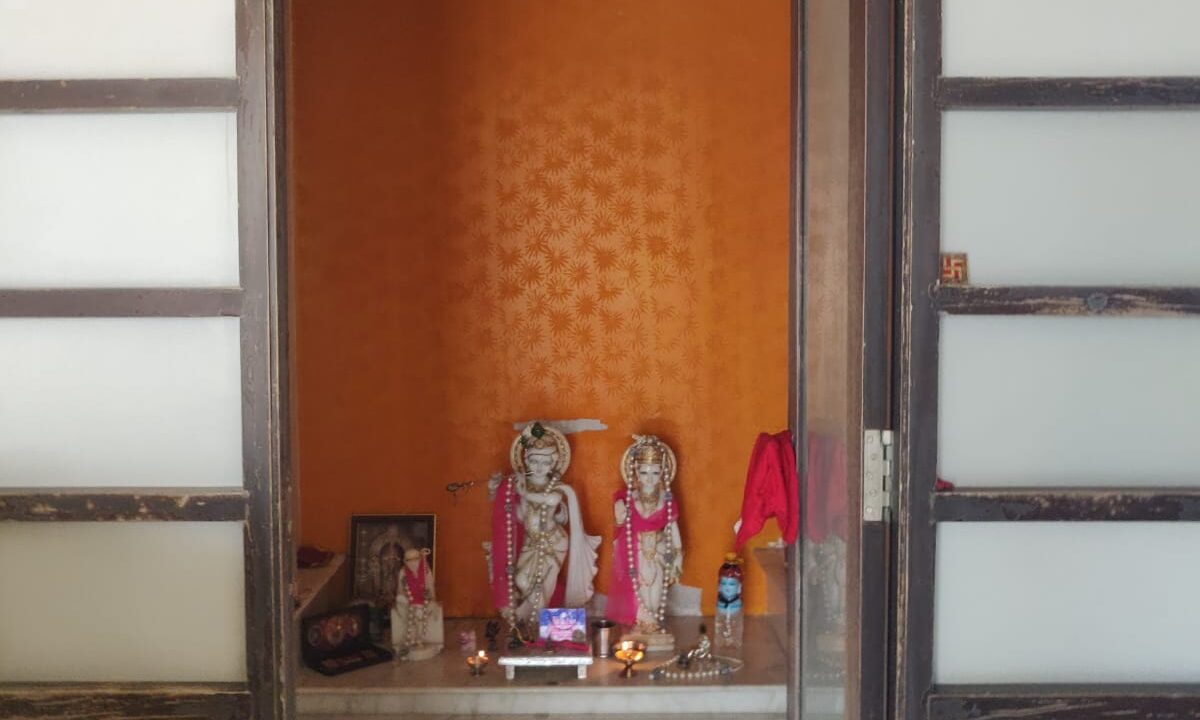 WhatsApp Image 2025-05-15 at 1.49.30 PM (3)