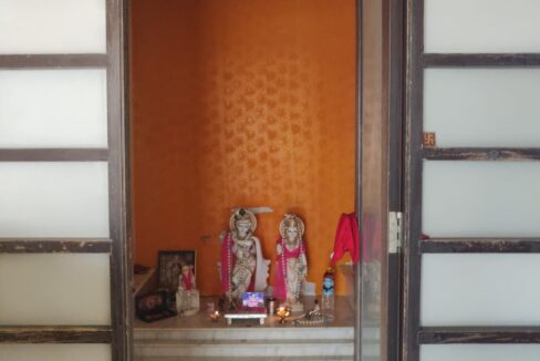 WhatsApp Image 2025-05-15 at 1.49.30 PM (3)