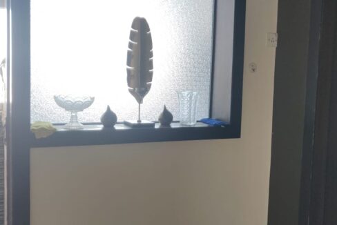 WhatsApp Image 2025-05-15 at 1.49.30 PM