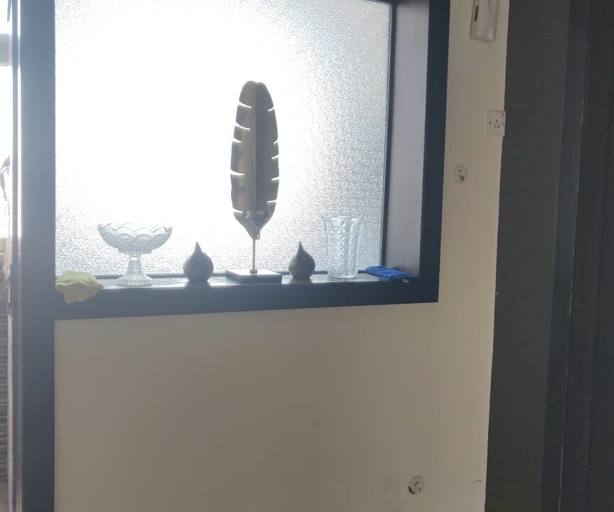 WhatsApp Image 2025-05-15 at 1.49.30 PM