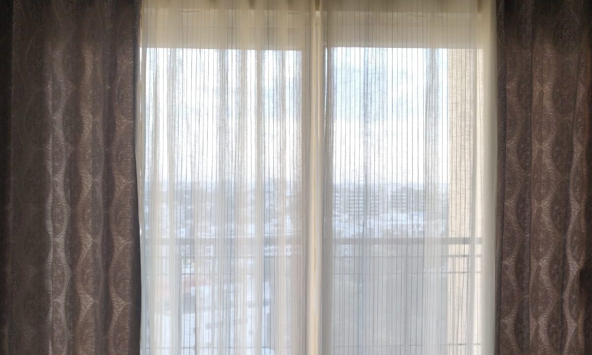 WhatsApp Image 2025-05-15 at 1.49.31 PM (1)