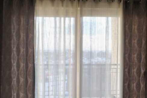 WhatsApp Image 2025-05-15 at 1.49.31 PM (1)