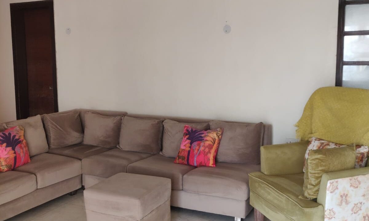 WhatsApp Image 2025-05-15 at 1.49.31 PM