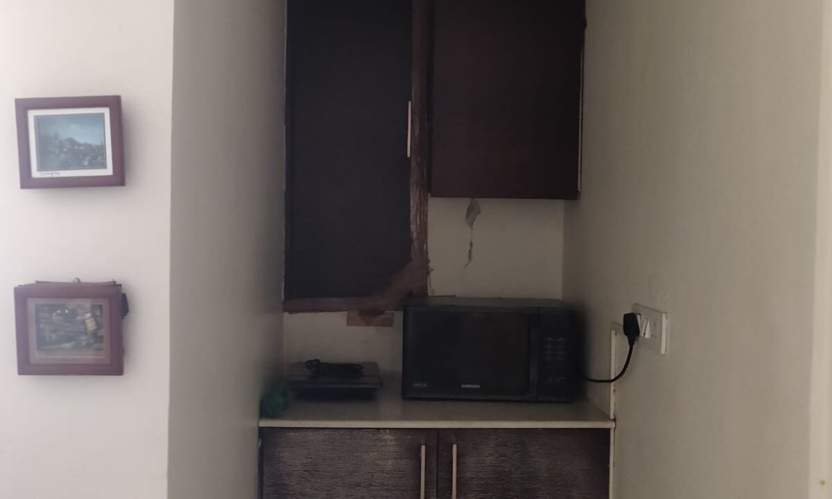 WhatsApp Image 2025-05-15 at 1.49.31 PM (2)