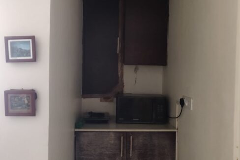 WhatsApp Image 2025-05-15 at 1.49.31 PM (2)