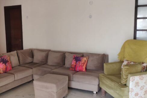 WhatsApp Image 2025-05-15 at 1.49.31 PM