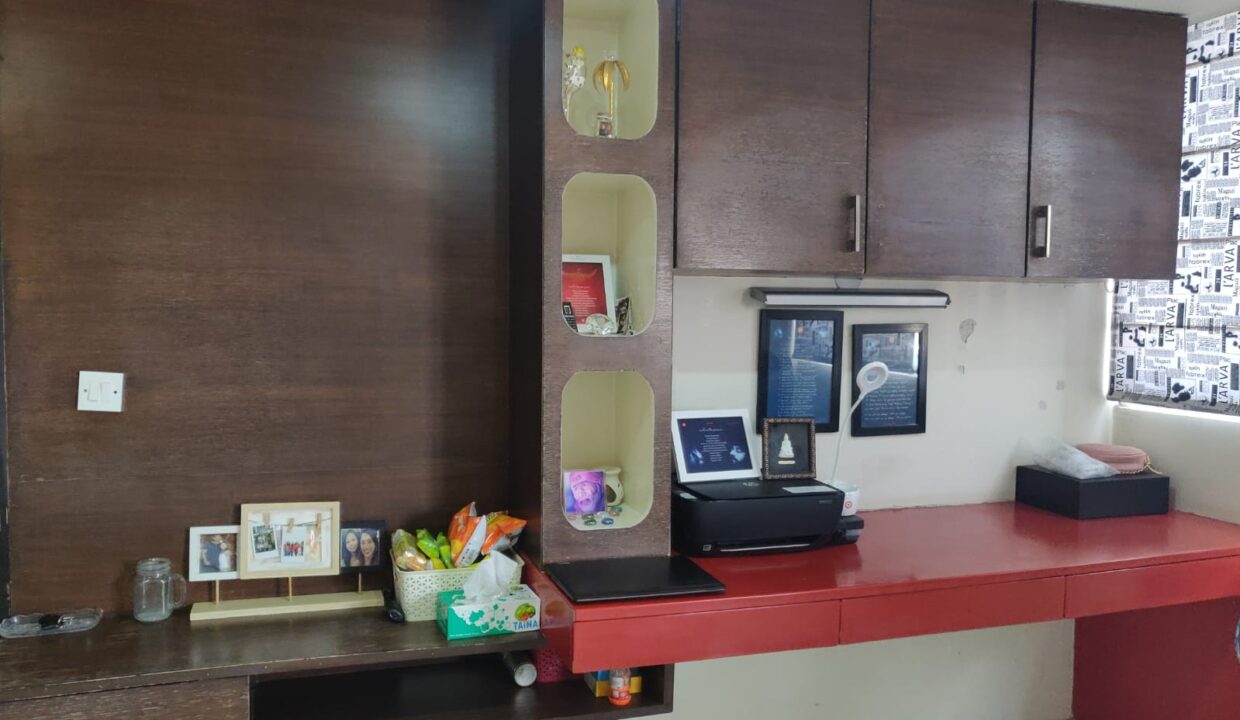 WhatsApp Image 2025-05-15 at 1.49.32 PM (1)