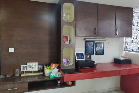 WhatsApp Image 2025-05-15 at 1.49.32 PM (1)