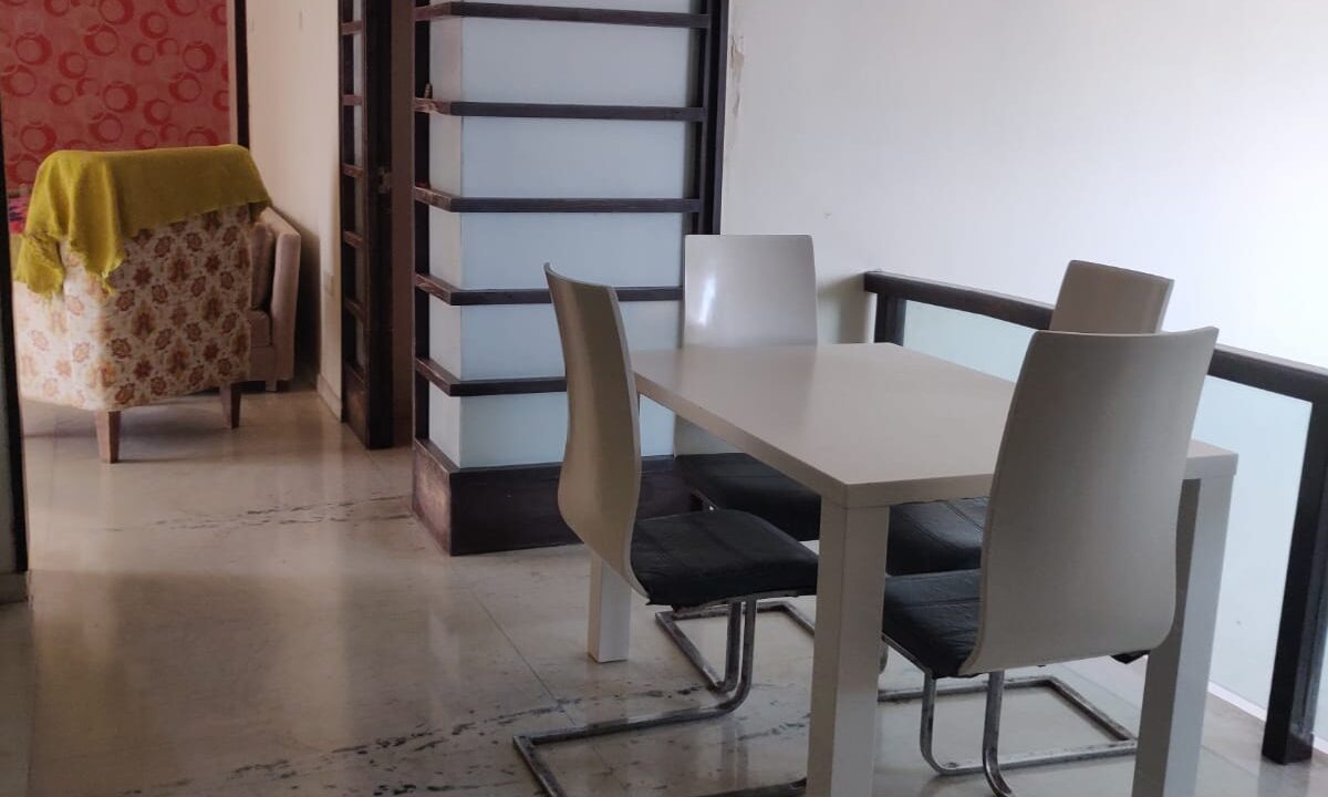 WhatsApp Image 2025-05-15 at 1.49.32 PM