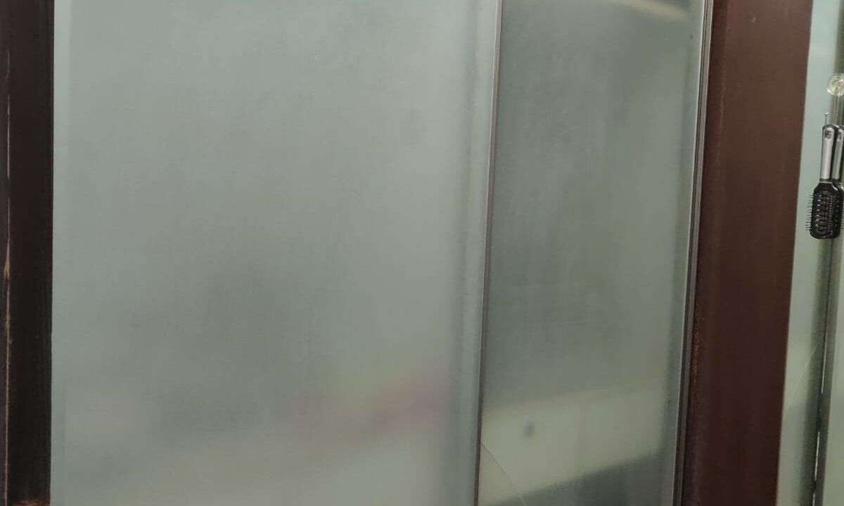 WhatsApp Image 2025-05-15 at 1.49.32 PM (2)