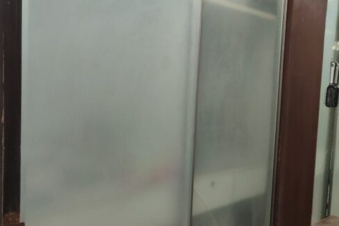 WhatsApp Image 2025-05-15 at 1.49.32 PM (2)