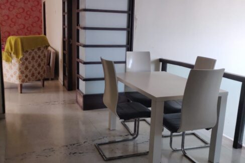 WhatsApp Image 2025-05-15 at 1.49.32 PM