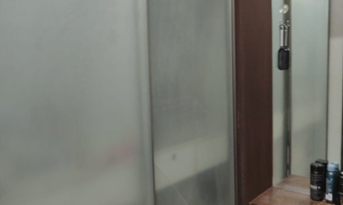 WhatsApp Image 2025-05-15 at 1.49.33 PM (1)