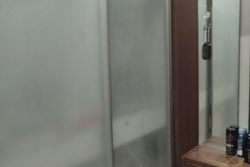 WhatsApp Image 2025-05-15 at 1.49.33 PM (1)