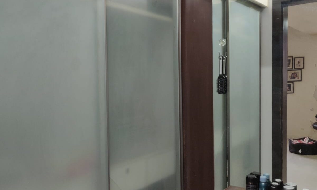 WhatsApp Image 2025-05-15 at 1.49.33 PM