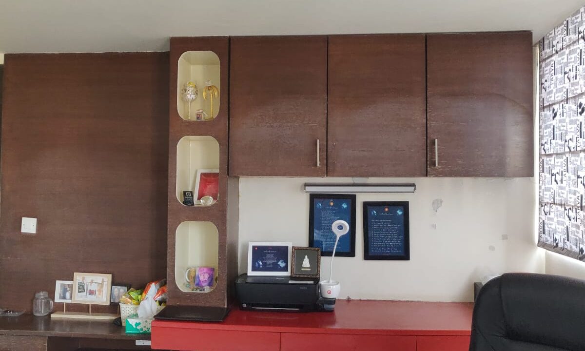 WhatsApp Image 2025-05-15 at 1.49.33 PM (2)