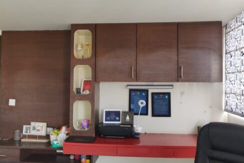 WhatsApp Image 2025-05-15 at 1.49.33 PM (2)