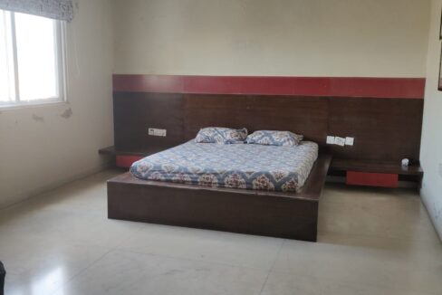 WhatsApp Image 2025-05-15 at 1.49.33 PM (3)