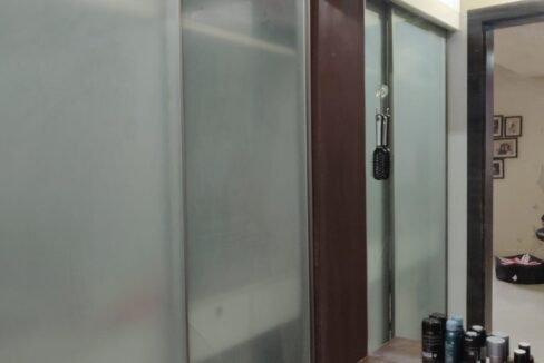 WhatsApp Image 2025-05-15 at 1.49.33 PM