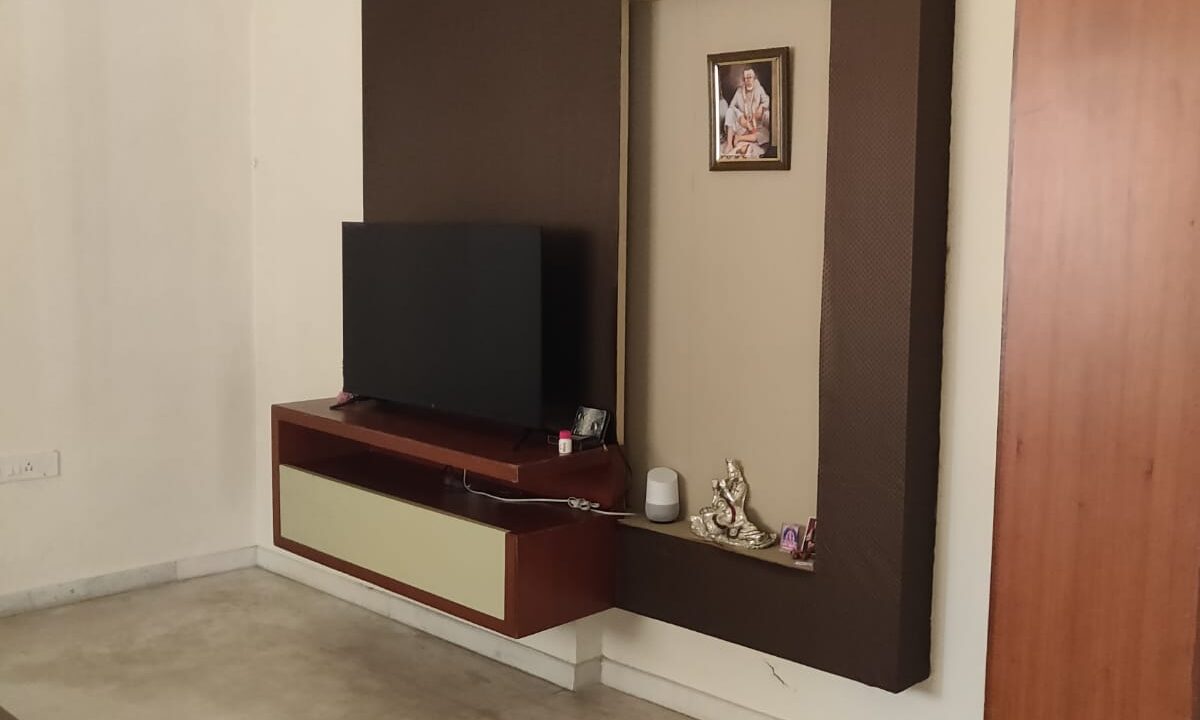 WhatsApp Image 2025-05-15 at 1.49.34 PM (1)