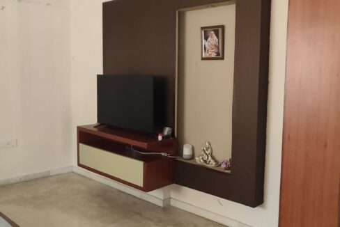 WhatsApp Image 2025-05-15 at 1.49.34 PM (1)