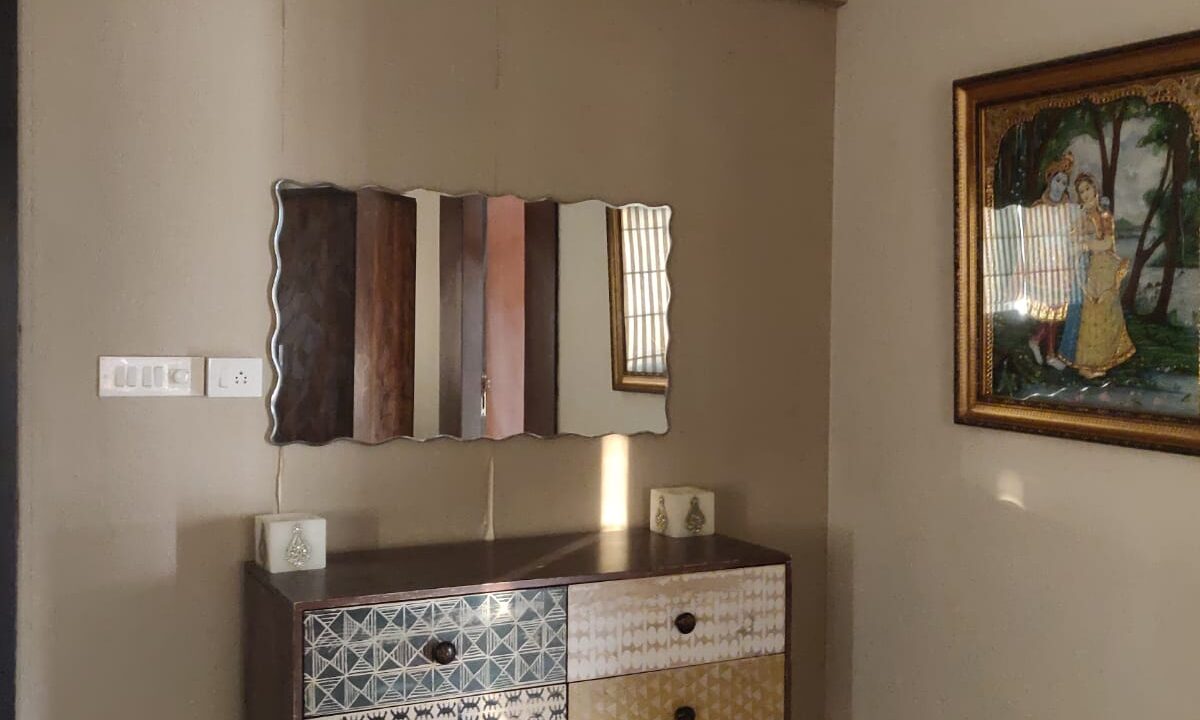 WhatsApp Image 2025-05-15 at 1.49.34 PM (2)