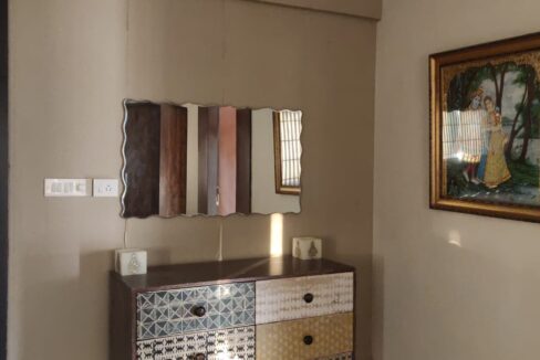 WhatsApp Image 2025-05-15 at 1.49.34 PM (2)