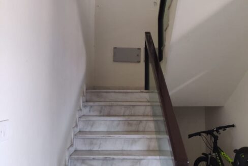 WhatsApp Image 2025-05-15 at 1.49.34 PM