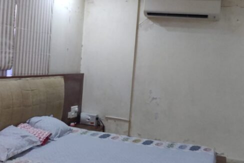 WhatsApp Image 2025-05-15 at 1.49.35 PM (1)