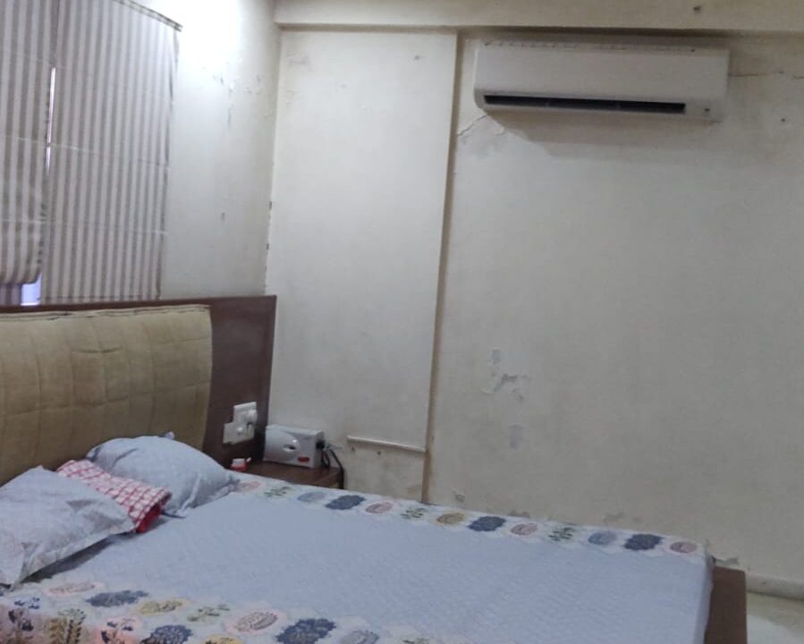 WhatsApp Image 2025-05-15 at 1.49.35 PM (1)