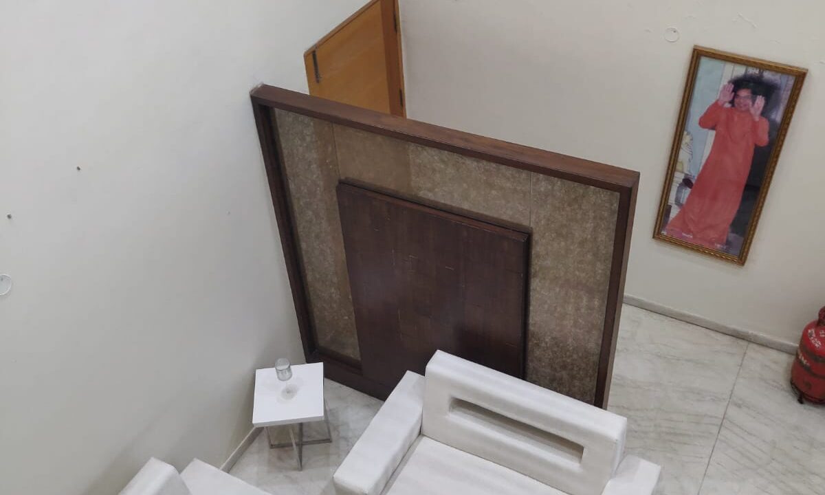 WhatsApp Image 2025-05-15 at 1.49.35 PM