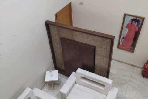 WhatsApp Image 2025-05-15 at 1.49.35 PM