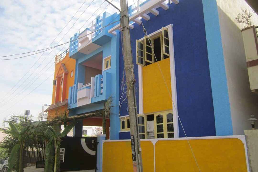 WhatsApp Image 2025-05-15 at 12.20.52 PM (1)