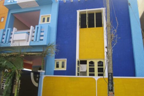 WhatsApp Image 2025-05-15 at 12.20.52 PM