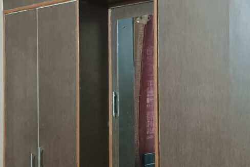 WhatsApp Image 2025-05-15 at 12.20.53 PM (1)