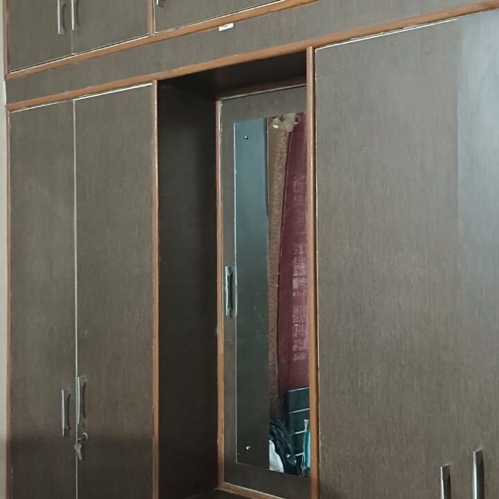 WhatsApp Image 2025-05-15 at 12.20.53 PM (1)