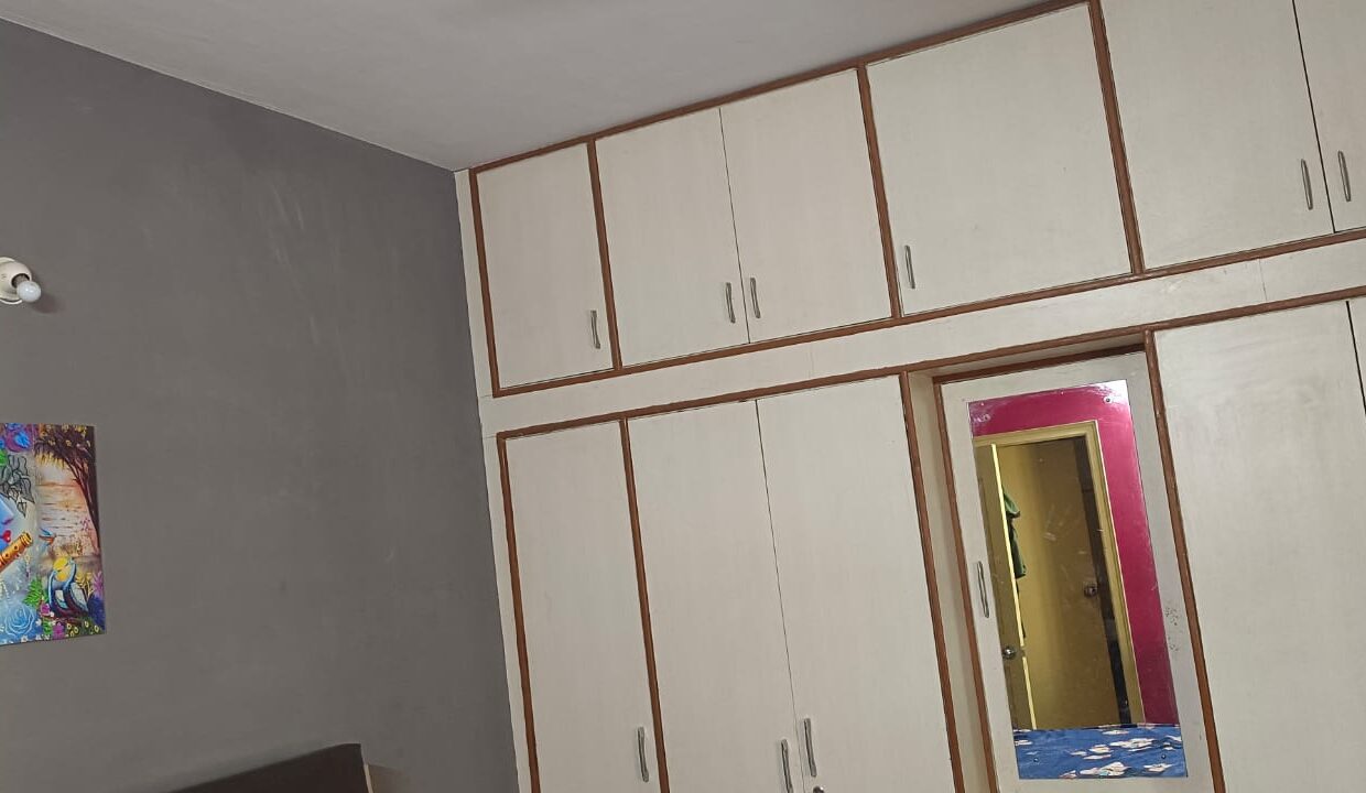 WhatsApp Image 2025-05-15 at 12.20.53 PM