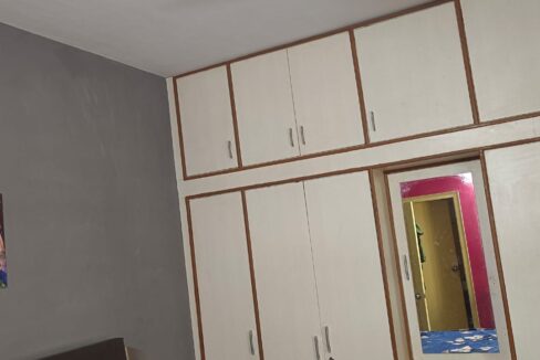 WhatsApp Image 2025-05-15 at 12.20.53 PM