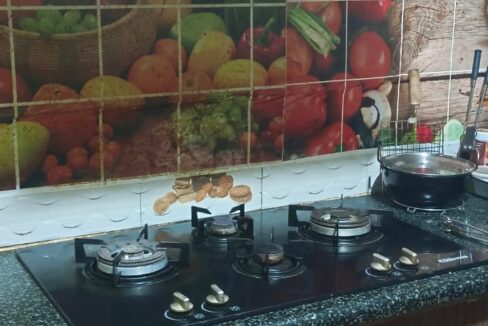 WhatsApp Image 2025-05-15 at 12.20.54 PM