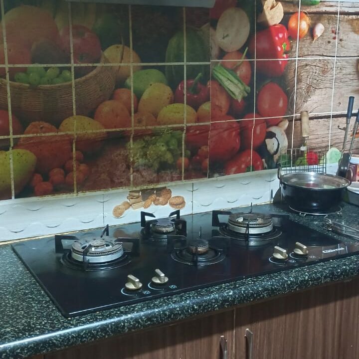 WhatsApp Image 2025-05-15 at 12.20.54 PM