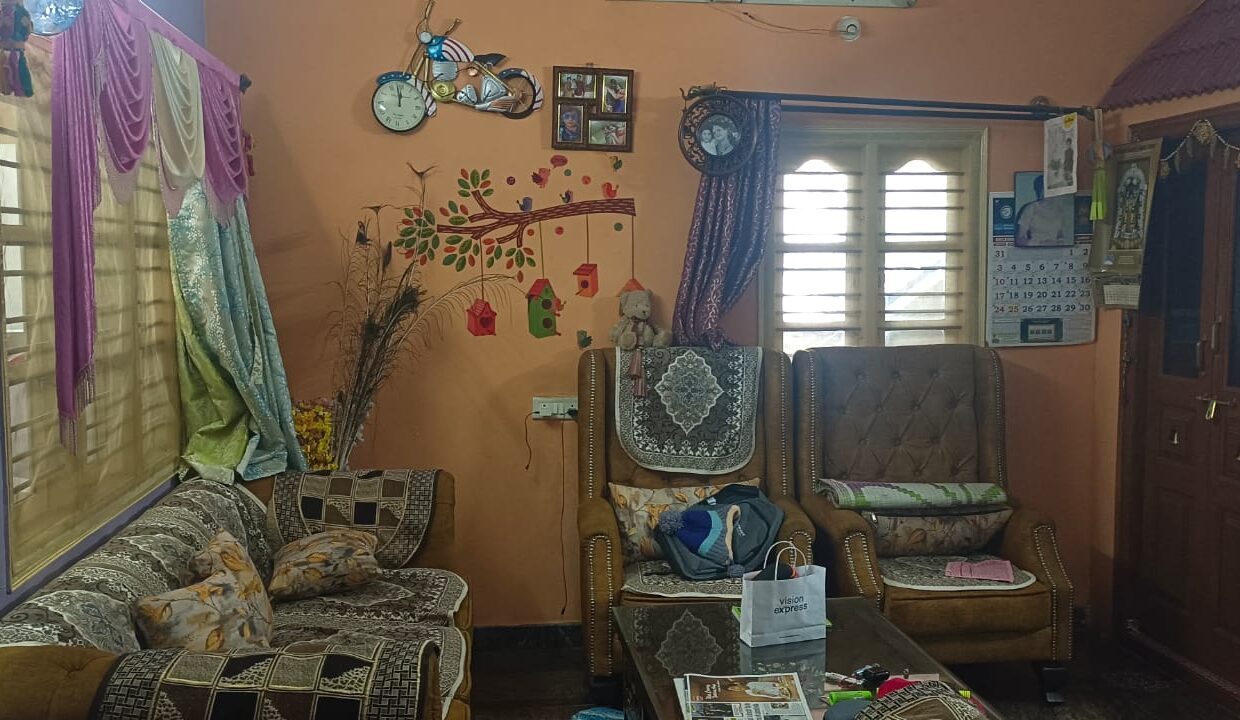 WhatsApp Image 2025-05-15 at 12.20.55 PM