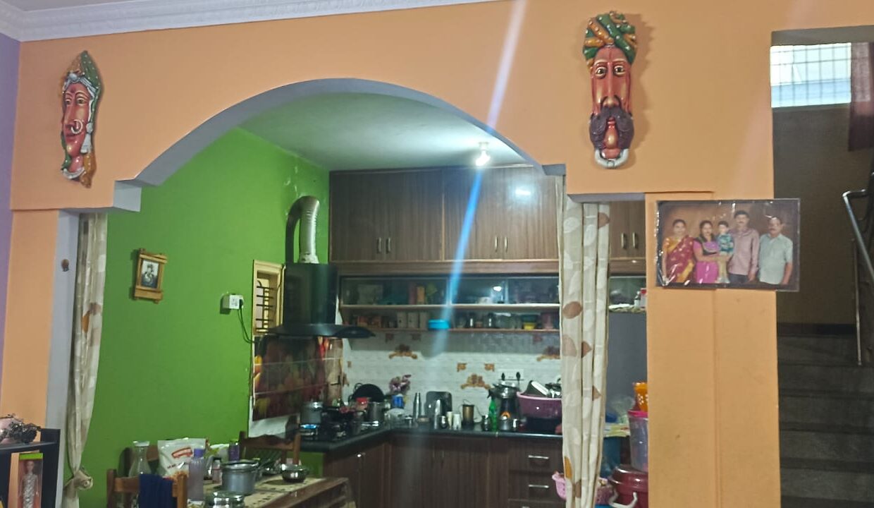 WhatsApp Image 2025-05-15 at 12.20.56 PM